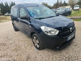 dacia-dokker-monospace-1-2i-115ch-tce-silver-line-2017