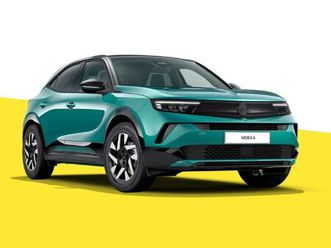 hybrid 145 cv dct6 gs