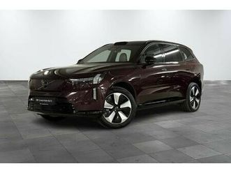 twin ultra krok|21|pano|massasje|pixel|hud|360++