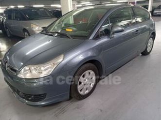 coupe hdi 110 fap vts bmp6