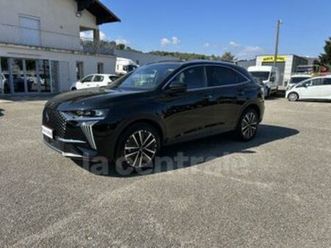 1.5 bluehdi 130 rivoli eat8