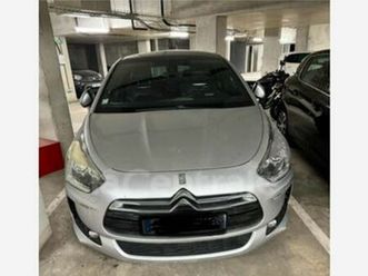 hybrid4 airdream sport chic bmp6