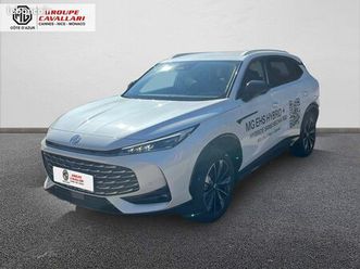 mg-ehs-1-5-hybrid-224-ch-luxury