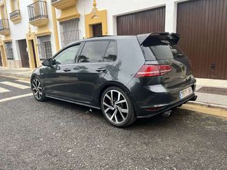 2.0tdi cr bmt dsg 184