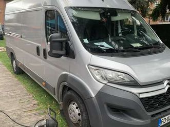 plancher cab 4-35 l4 bluehdi 160 bvm6 confort