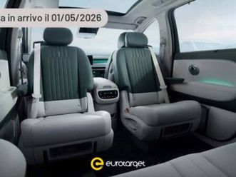 ioniq 9 ioniq 9 110 kwh awd performance calligraphy