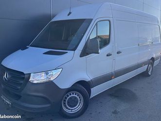 mercedes-sprinter-319-cdi-43s-3-0-v6-190-cv-24991-ht