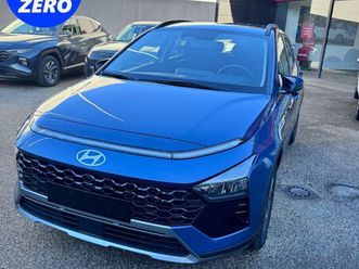 / 1.0 t-gdi mt xline km0