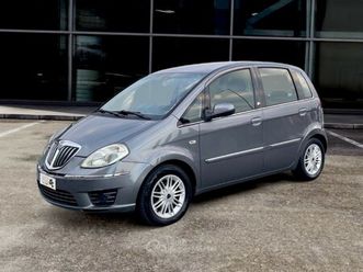 1.4 benz/gpl 77 cv ecochic gpl