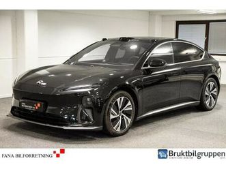 awd - vær med i trekning av 100 000 kr!