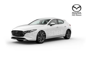 vehículo de sustitución