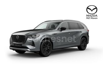 vehículo de sustitución