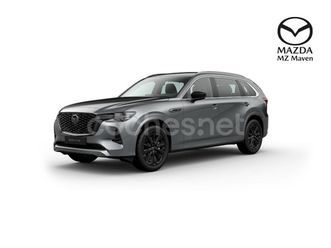 vehículo de sustitución