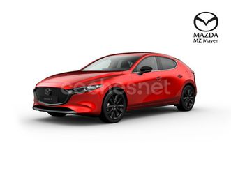 vehículo de sustitución