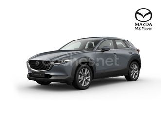 vehículo de sustitución