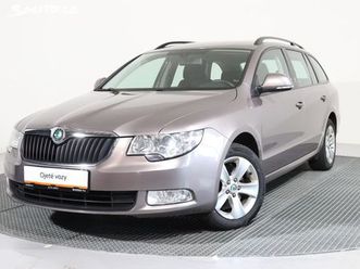 SKODA SUPERB COMBI skoda-superb-combi-comfort-2-0tdi-103-kw