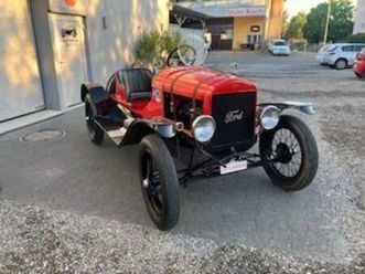 t mit veteraneneintrag