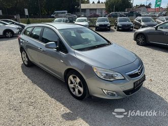 sandero 1.5 dci stepway arctic