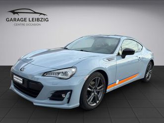 brz 2.0r special