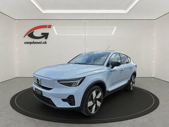 c40 e80 ultimate awd