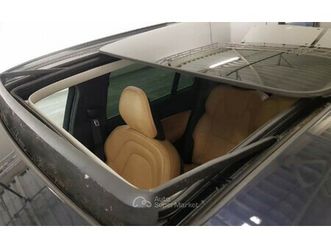 2.0 d4 inscription awd 7 posti