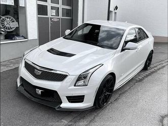 exclusivité ! canton vaud