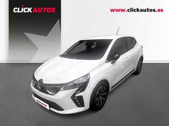 mitsubishi colt 100t motion