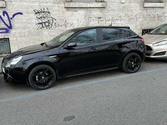 1.4 gpl b tech black full optional