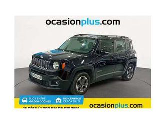 1.4 multiair longitude 4x2 ddct 103kw