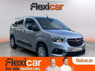 life 1.5td s/s elegance l 130