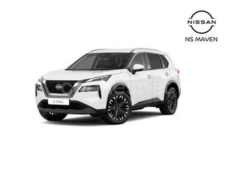 vehículo de sustitución