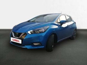 ig-t 68 kw (92 cv) e6d-f acenta