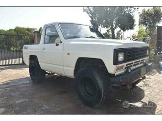 poco tempo per utilizzare