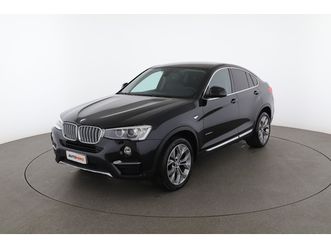 xdrive 20d