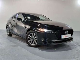 2.0 e-skyactiv-g origin 90kw