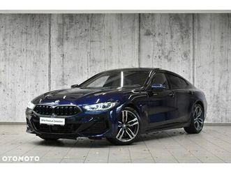 bmw seria 8