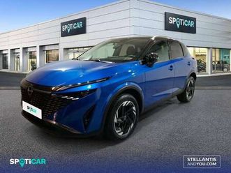 dig-t 103kw n-connecta