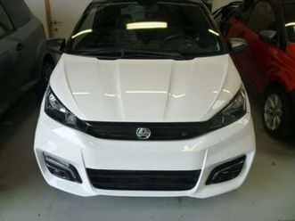 seulement 12000km!!!!!