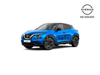 vehículo de sustitución