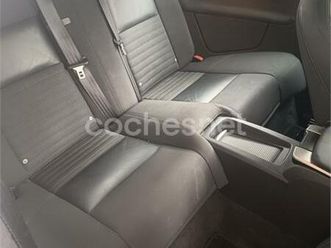 volvo c70 2.4i summum