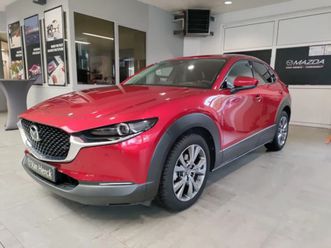 2.0 skyactiv-x skycruise i-activ awd aut