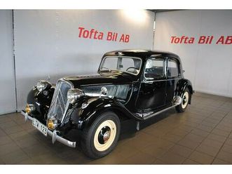 sport mycket bra skick