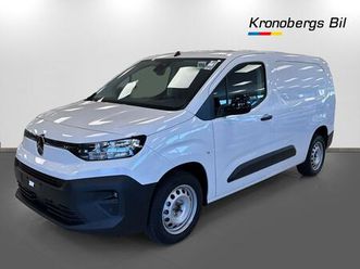 l2 130 at8 basic *webasto*