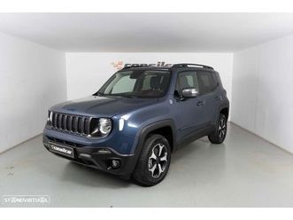 JEEP RENEGADE 4XE jeep-renegade-1-3-tg-4xe-trailhawk