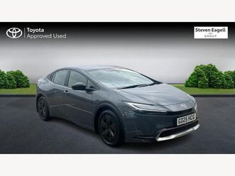 2.0 13.6kwh design hatchback 5dr petrol plug-in hybrid cvt euro 6 (start/stop) (223 ps)-/