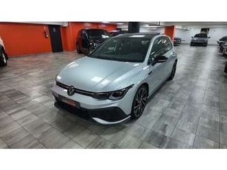 2.0 tsi clubsport dsg 221kw