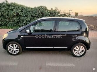 seat mii 1.0 mii by mango negro deep