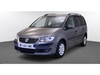 1.9 tdi 90 edition 5p