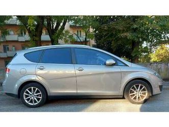 altea-xl-1-6-tdi-cr-style