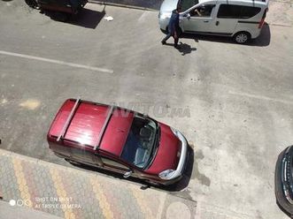 2025/09/03 voiture à vendre, mon cher frère